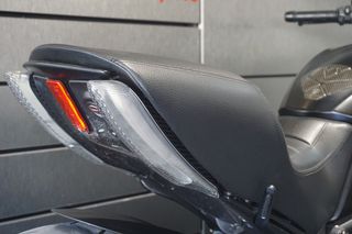 Ducati Diavel 2017 1200 DARK-thumb-3