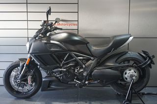 Ducati Diavel 2017 1200 DARK-thumb-12
