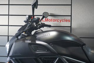 Ducati Diavel 2017 1200 DARK-thumb-19