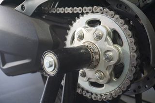 Ducati Diavel 2017 1200 DARK-thumb-21