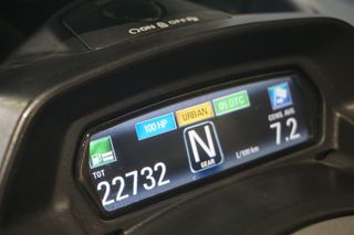Ducati Diavel 2017 1200 DARK-thumb-22