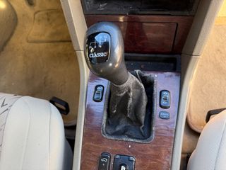 Mercedes-Benz C 180 2000 ΙΔΙΩΤΗ-ΑΡΙΣΤΗ ΚΑΤΑΣΤΑΣΗ-thumb-9
