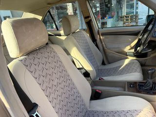 Mercedes-Benz C 180 2000 ΙΔΙΩΤΗ-ΑΡΙΣΤΗ ΚΑΤΑΣΤΑΣΗ-thumb-11