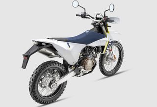 Husqvarna 701 Enduro 2026 MY 26-thumb-1