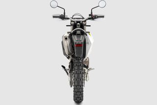 Husqvarna 701 Enduro 2026 MY 26-thumb-2