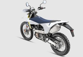 Husqvarna 701 Enduro 2026 MY 26-thumb-3