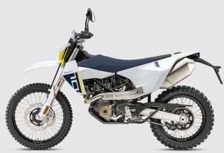 Husqvarna 701 Enduro 2026 MY 26-thumb-4