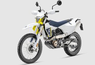 Husqvarna 701 Enduro 2026 MY 26-thumb-5