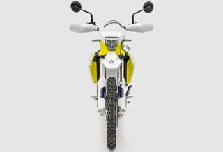 Husqvarna 701 Enduro 2026 MY 26-thumb-6