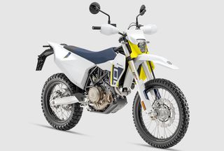 Husqvarna 701 Enduro 2026 MY 26-thumb-7