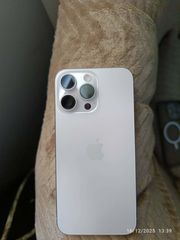 APPLE IPHONE 15 PRO MAX-thumb-1
