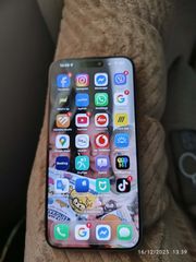 APPLE IPHONE 15 PRO MAX-thumb-2