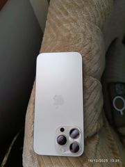 APPLE IPHONE 15 PRO MAX-thumb-3