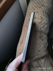 APPLE IPHONE 15 PRO MAX-thumb-4