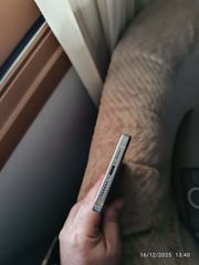 APPLE IPHONE 15 PRO MAX-thumb-5
