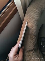 APPLE IPHONE 15 PRO MAX-thumb-6