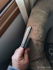 APPLE IPHONE 15 PRO MAX-thumb-7