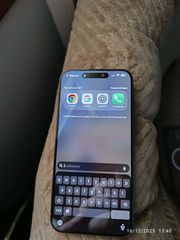 APPLE IPHONE 15 PRO MAX-thumb-8