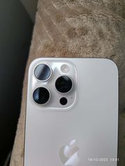 APPLE IPHONE 15 PRO MAX-thumb-9