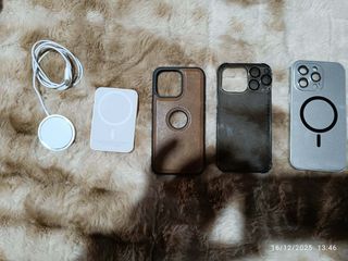 APPLE IPHONE 15 PRO MAX-thumb-11