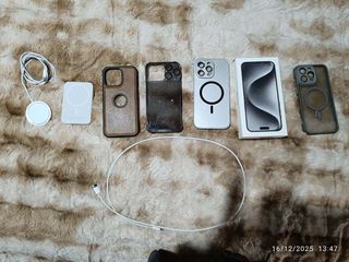 APPLE IPHONE 15 PRO MAX-thumb-12
