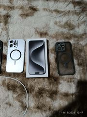 APPLE IPHONE 15 PRO MAX-thumb-13
