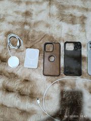 APPLE IPHONE 15 PRO MAX-thumb-15