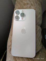 APPLE IPHONE 15 PRO MAX-thumb-16