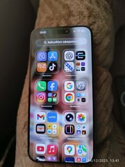 APPLE IPHONE 15 PRO MAX-thumb-17