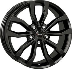 JEEP COMMANDER / GRAND CHEROKEE/ JEEP WRANGER Ζάντες Αλουμινίου 9X20 5/127 ET47