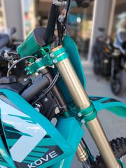 Kove MX450 2026 R ΕΤΟΙΜΟΠΑΡΑΔΟΤΟ !!-thumb-2