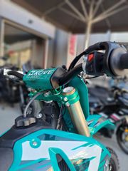 Kove MX450 2026 R ΕΤΟΙΜΟΠΑΡΑΔΟΤΟ !!-thumb-5