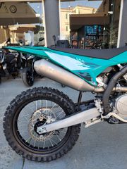 Kove MX450 2026 R ΕΤΟΙΜΟΠΑΡΑΔΟΤΟ !!-thumb-8