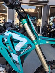 Kove MX450 2026 R ΕΤΟΙΜΟΠΑΡΑΔΟΤΟ !!-thumb-13