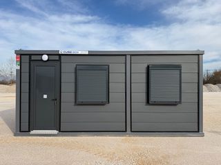 Κοντέινερ 2025 Cube-box   6x 3-thumb-2