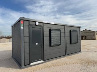 Κοντέινερ 2025 Cube-box   6x 3-thumb-5