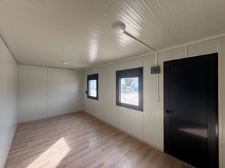 Κοντέινερ 2025 Cube-box   6x 3-thumb-10