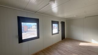 Κοντέινερ 2025 Cube-box   6x 3-thumb-15
