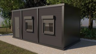 Κοντέινερ 2025 Cube-box   6x 3-thumb-20