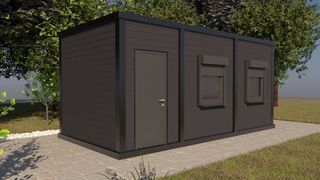 Κοντέινερ 2025 Cube-box   6x 3-thumb-7