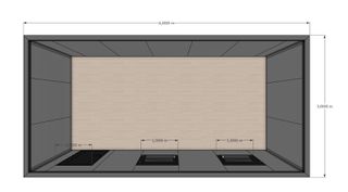 Κοντέινερ 2025 Cube-box   6x 3-thumb-3
