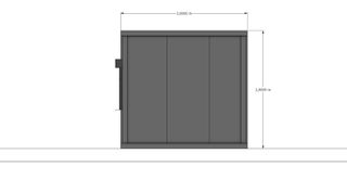 Κοντέινερ 2025 Cube-box   6x 3-thumb-21
