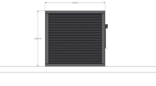 Κοντέινερ 2025 Cube-box   6x 3-thumb-22