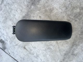 ΤΕΜΠΕΛΗΣ - ΥΠΟΒΡΑΧΙΟΝΙΟ ΕΜΠΡΟΣ ΜΕΣΗ MINI R60 R61 (ΚΩΔ. ΑΝΤΑΛ. 9807337)