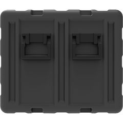 Peli™ Rack Case Euro-V 8U-L-thumb-4