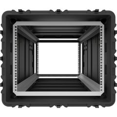Peli™ Rack Case Euro-V 8U-L-thumb-1