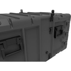 Peli™ Rack Case Euro-V 8U-L-thumb-2