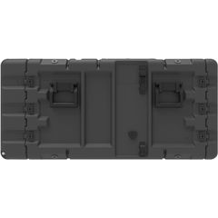 Peli™ Rack Case Euro-V 8U-L-thumb-3