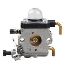 ΚΑΡΜΠΥΡΑΤΕΡ STIHL HS75 HS80 HS85