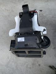 ΕΒΑΠΟΡΕΤΑ BMW ΣΕΙΡΑ 2 U06 A.T. X1 U11 X2 U10 (ΚΩΔ. ΑΝΤΑΛ. 64119890103)